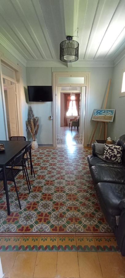 Kosta N'Tina Guest House Lefkada City Exterior photo