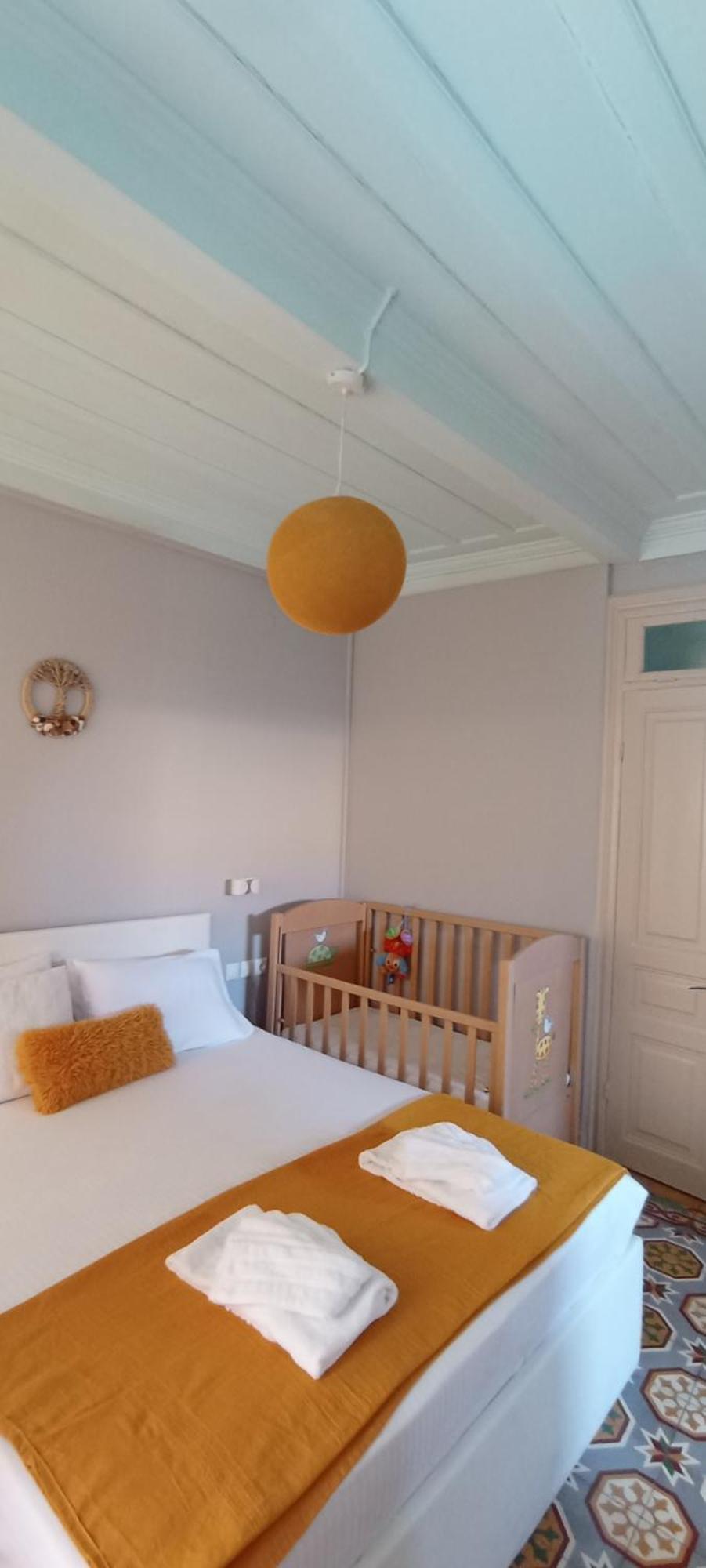 Kosta N'Tina Guest House Lefkada City Exterior photo